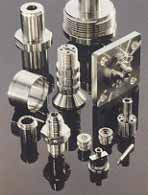 Aluminium Alloys bar sheet plste tube