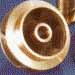 Bronze bar sheet plate tube