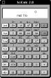 Calculator