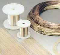 Magnesium bar sheet wire tube