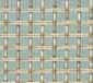 Nickel Alloys bar sheet plate tube