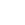 spacer.gif (870 bytes)