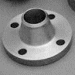 Titanium Alloys bar sheet plate tube