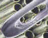 Alloy and Stainless Steel bar sheet plate tube